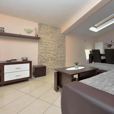 Tanja By Interhome Maslenica