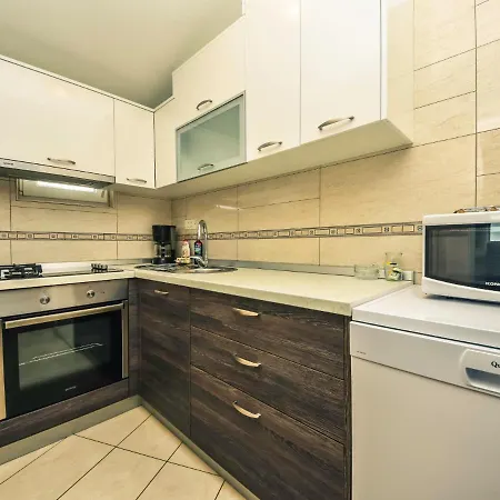Tanja By Interhome Maslenica